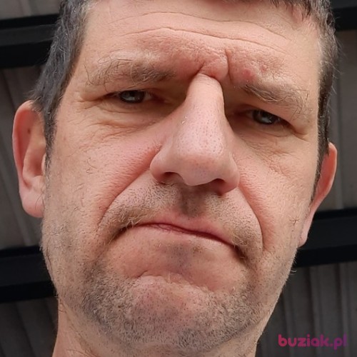 heroicznyFifi, Male, 46 years, Warszawa