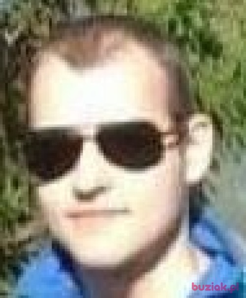 damianex620, Male, 32 years, Wałbrzych