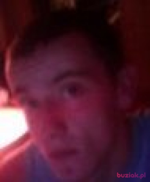 maciej21, Male, 32 years, Głubczyce