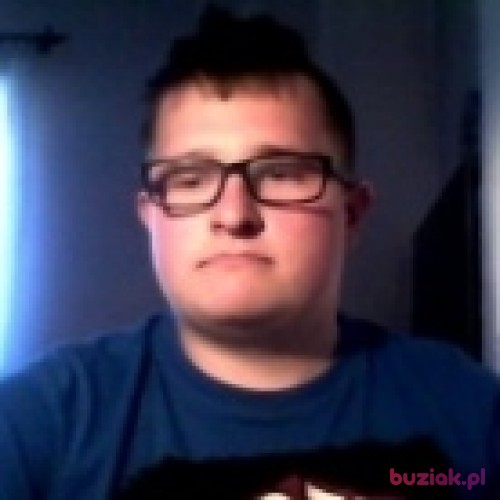 chomczok2, Mężczyzna, 31 lat, Wadowice