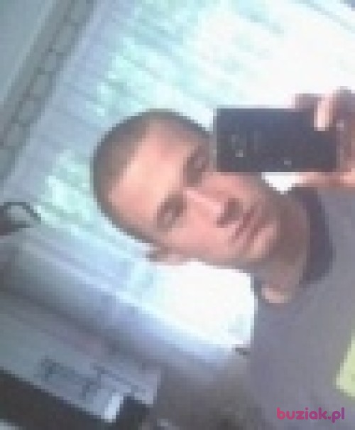 Matt22, Mężczyzna, 31 lat, Mszczonów