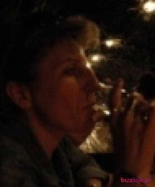 mandragora, Female, 62 years, Lublin