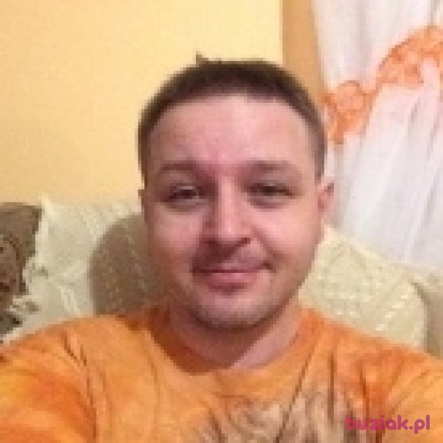 Zeo, Mężczyzna, 44 lata, Strzegom