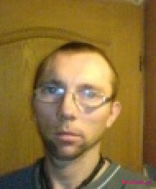 pawel7676, Male, 48 years, Nidzica