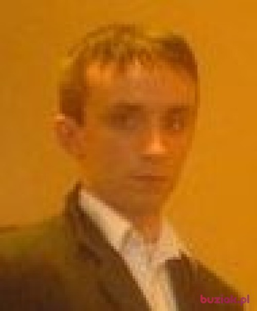 Lukasz027, Male, 39 years, Ząbkowice Śląskie