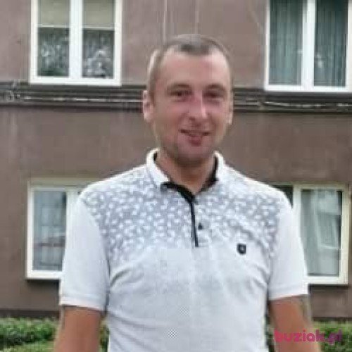 Ramos226, Mężczyzna, 40 lat, Dortmund