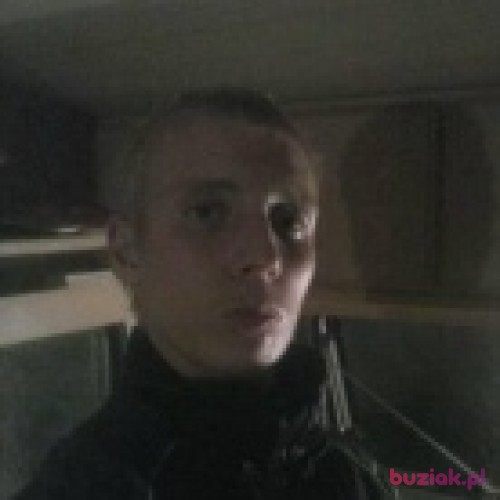 piotrek915, Male, 27 years, Poznań