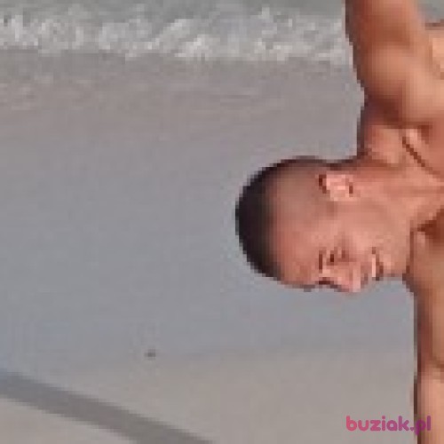 Charakterny, Male, 38 years, Tilburg