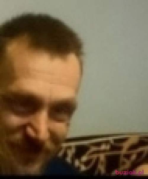 piotrpiotr1234, Mężczyzna, 57 lat, Czechowice-Dziedzice