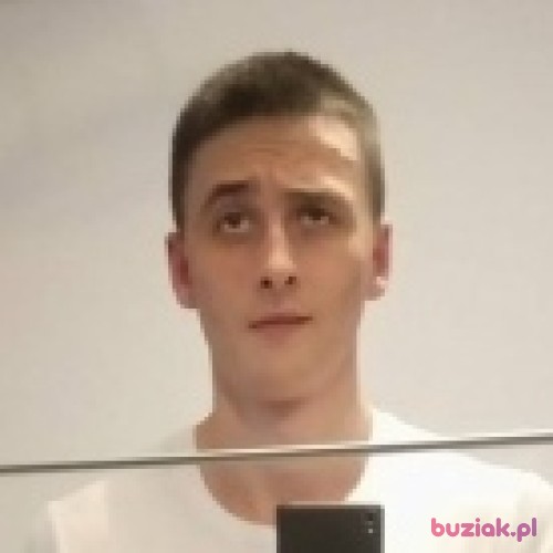 karol05, Mężczyzna, 27 lat, Lublin