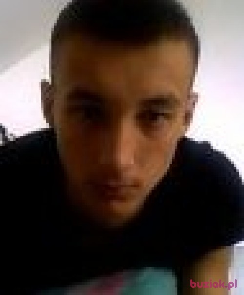 mato45, Male, 27 years, Mława