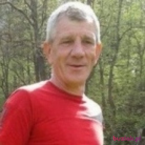 krzysiu52, Male, 59 years, Stalowa Wola