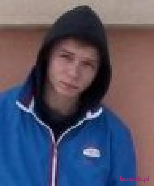 michalsuchanek, Male, 29 years, Piotrków Trybunalski