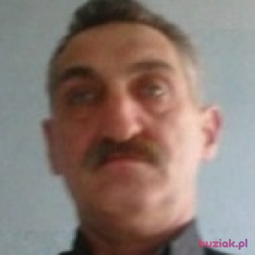 aswald213, Male, 59 years, Ozimek