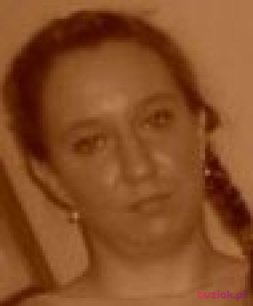 wiola19921, Female, 33 years, Prudnik