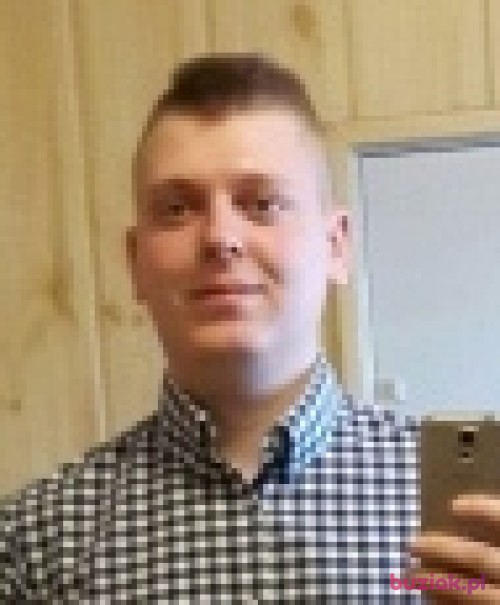 postaa, Mężczyzna, 30 lat, Kąty Wrocławskie