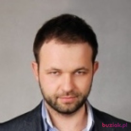 zaqedctgb, Mężczyzna, 39 lat, Kraków