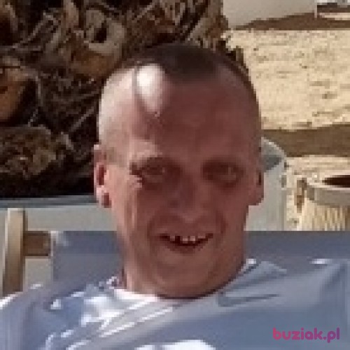 Damianoo77, Male, 47 years, Słupsk