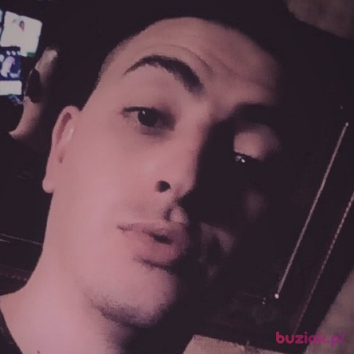 Rhernandez, Male, 31 years, Łask