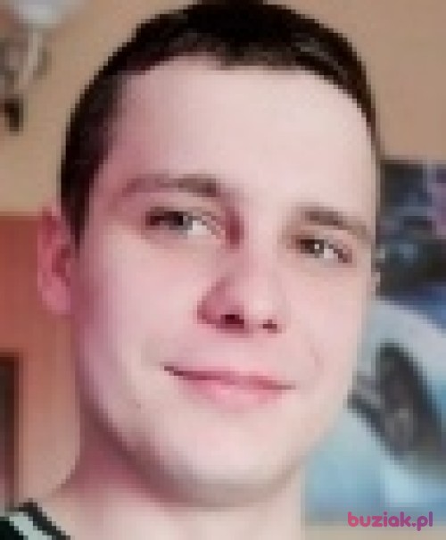 japa121, Male, 31 years, Grudziądz