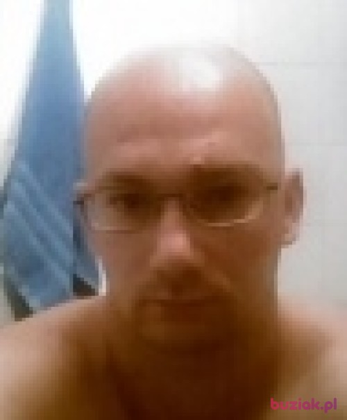 przemke33, Mężczyzna, 43 lata, Żywiec