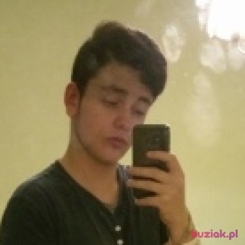 Decinator, Male, 26 years, Warszawa