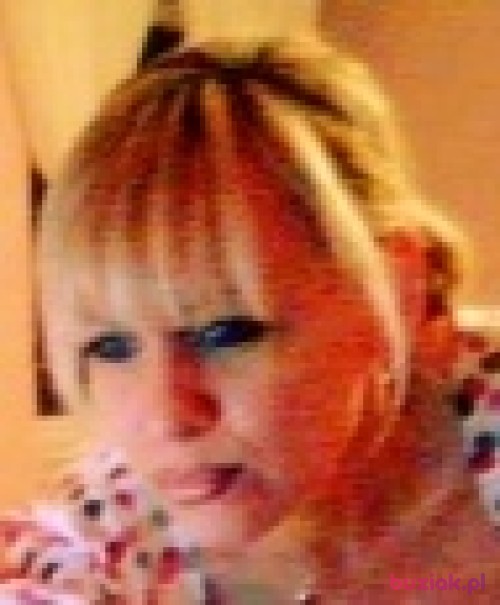Ewiss, Female, 57 years, Ruda Śląska