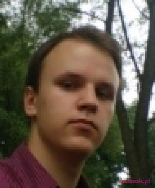 prrrezes, Mężczyzna, 28 lat, Warszawa