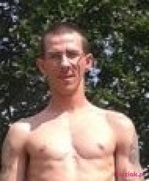 filek85, Male, 39 years, Świdnica