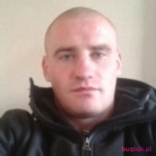 Aaa1988, Mężczyzna, 36 lat, Motherwell