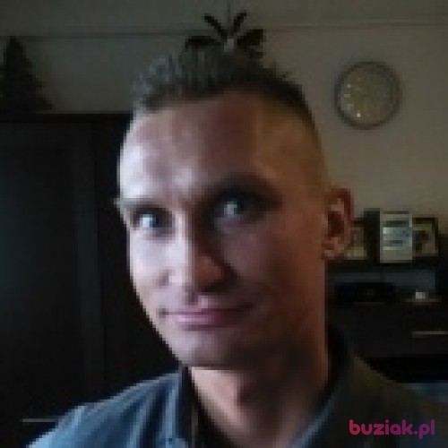 Adek34, Male, 43 years, Bydgoszcz