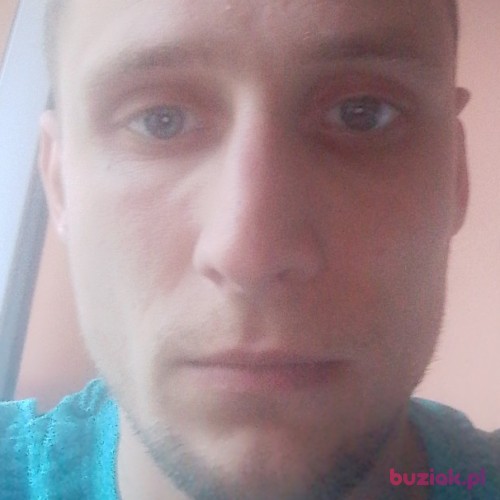 krzysiek_95, Male, 29 years, Gliwice