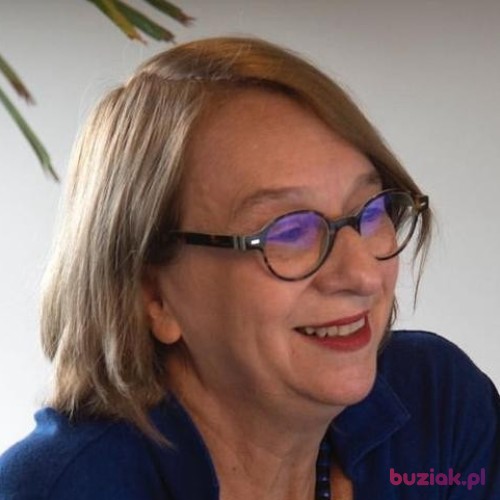 juli190, Female, 66 years, Graz