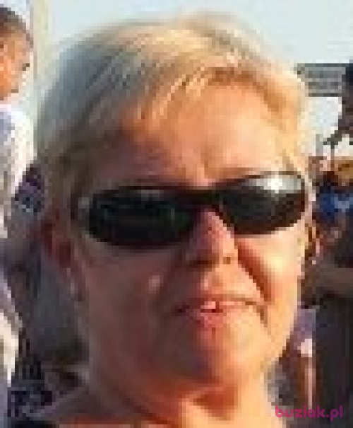 pomorzanka1x1x, Female, 68 years, Kartuzy