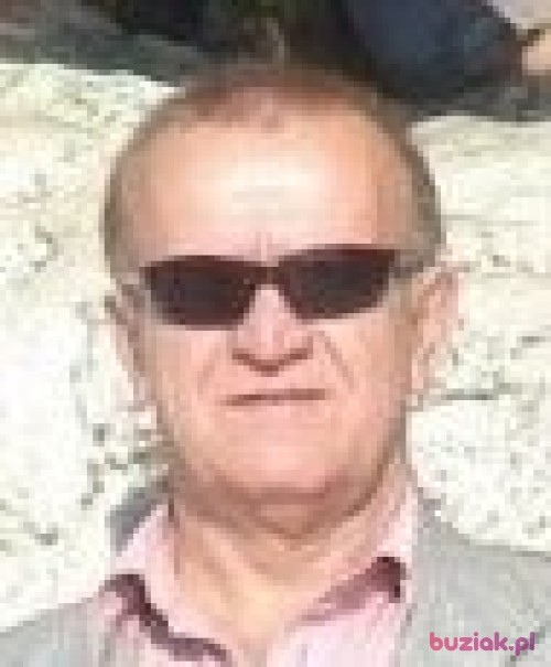 marian1ut, Male, 72 years, Radzymin