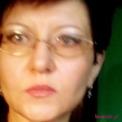 Wilemo, Kobieta, 57 lat, Warszawa