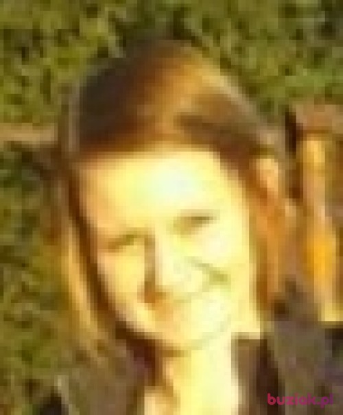 amoze, Kobieta, 28 lat, dolnośląskie