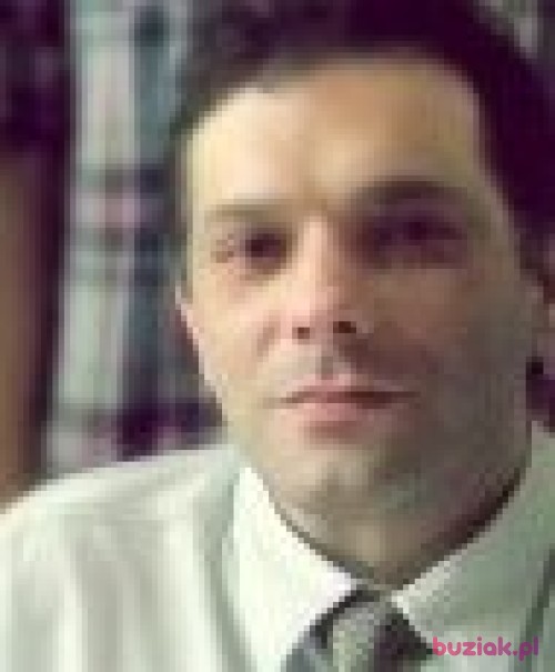 toki37, Mężczyzna, 48 lat, Dąbrowa Górnicza