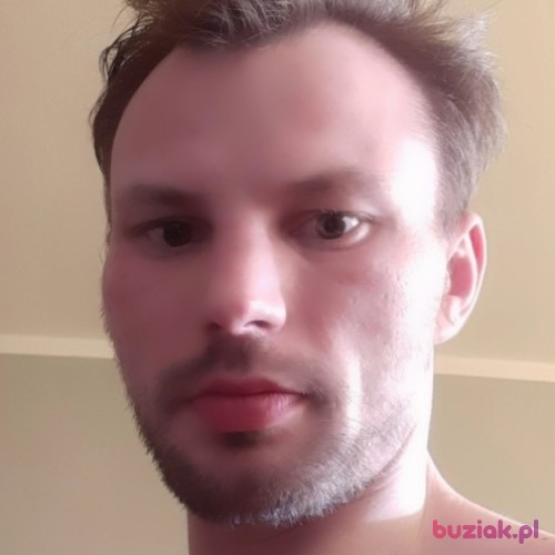tysz, Mężczyzna, 33 lata, Jawor