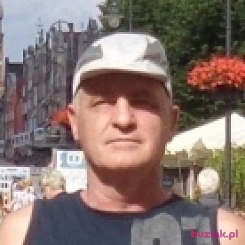 Arkadiusz62, Mężczyzna, 68 lat, Friedrichshafen