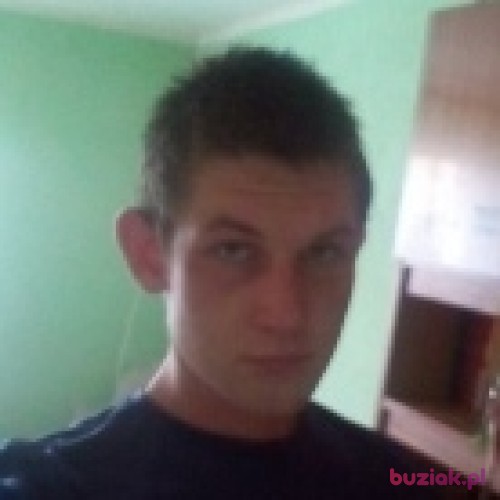 Darmlody, Male, 28 years, Pyrzyce