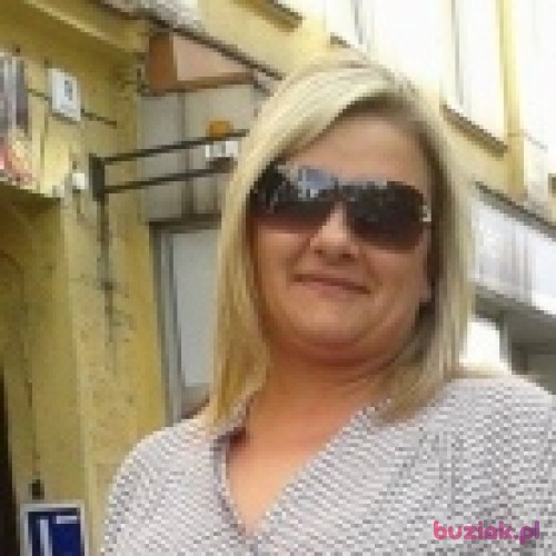 justyna9, Kobieta, 44 lata, Katowice