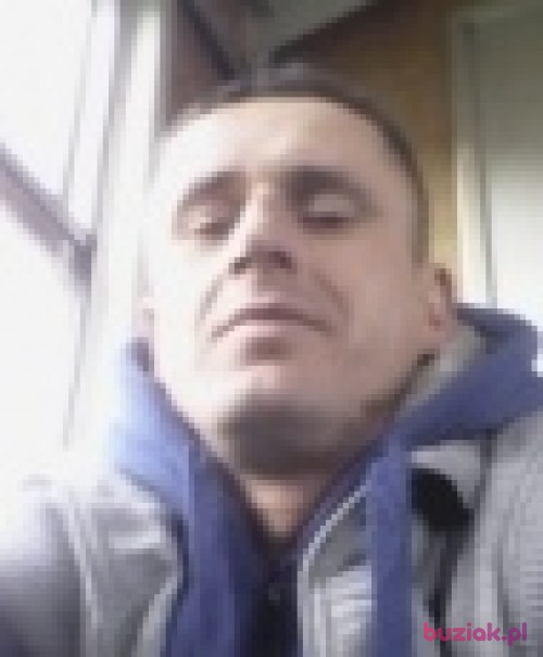 Boxernoka80, Male, 45 years, Warszawa