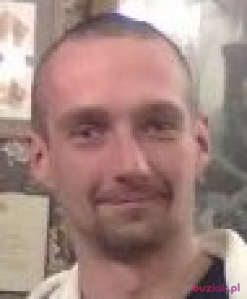mixmagdj, Male, 46 years, Lublin