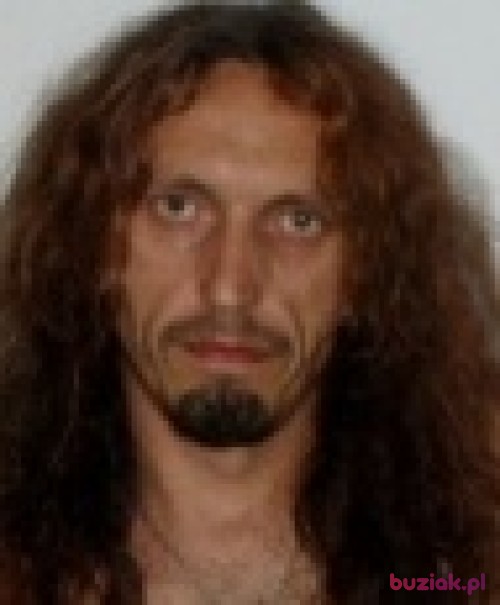 filu, Male, 56 years, Kędzierzyn-Koźle