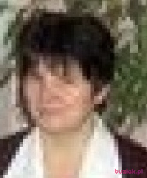 Renia47, Female, 63 years, Rybnik