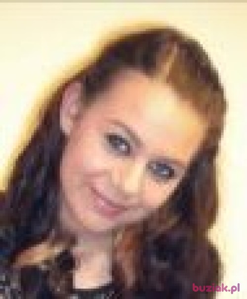 karolciaa95, Female, 30 years, Strzelce Opolskie