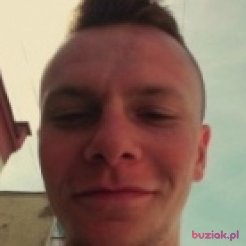 Piotr3134, Mężczyzna, 27 lat, Gostyń
