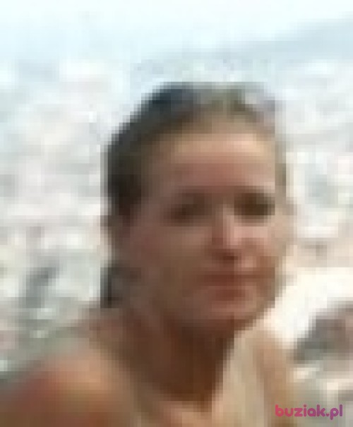 Toktam, Kobieta, 46 lat, Katowice