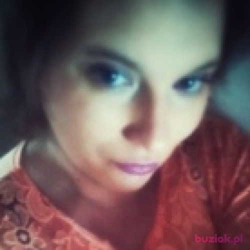 ewelina990, Female, 35 years, Ełk